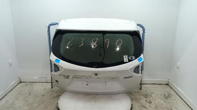 Cena części  CX-5  SUV