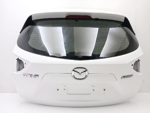 Kupić  CX-5  KE, GH