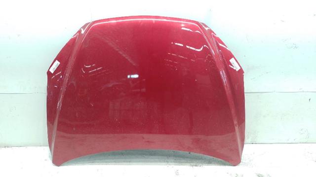 Maska Mazda CX-5