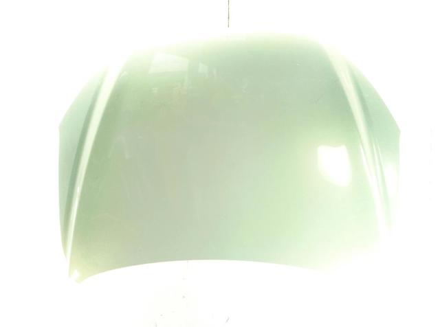 Maska silnika KDY35231XA MAZDA