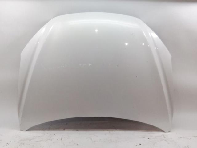 Maska Mazda CX-5