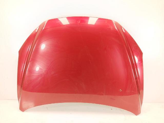 Maska silnika KDY35231XA MAZDA