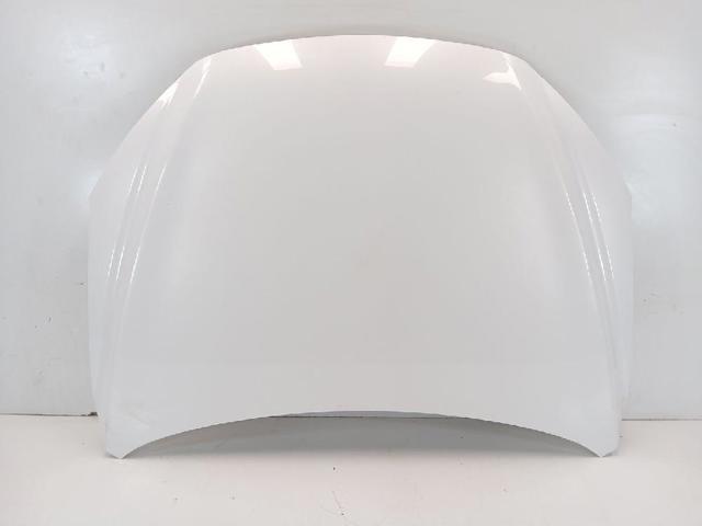 Maska silnika KDY35231XA MAZDA