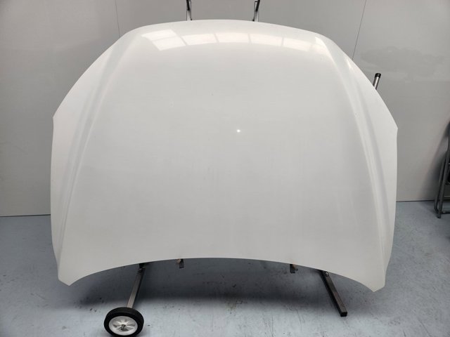 KDY35231XA Mazda