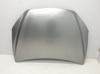 Maska silnika KDY35231XA MAZDA