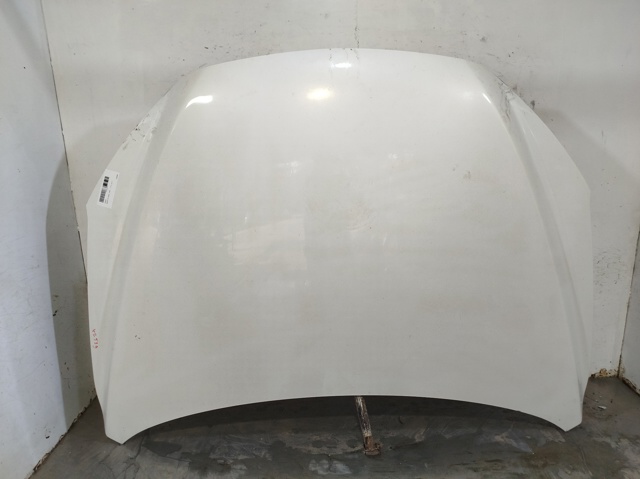 Maska silnika KDY35231XA MAZDA