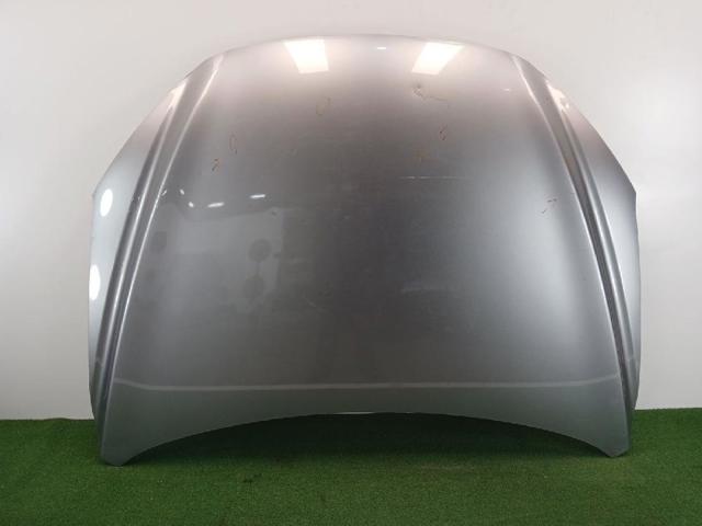 Maska silnika KDY35231XA MAZDA