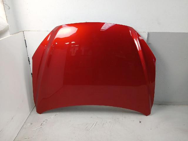 Maska silnika KDY35231XA MAZDA