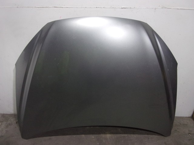 Maska silnika KDY35231XA MAZDA