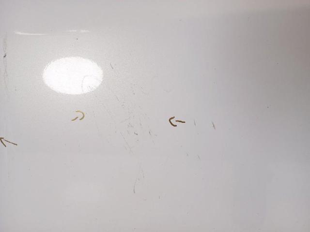 Drzwi przednie lewe Mazda CX-5 1 KE, GH