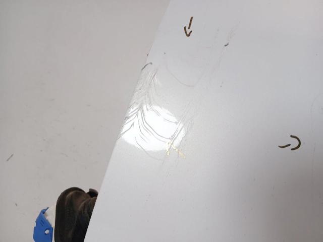 Drzwi przednie lewe Mazda CX-5 1 KE, GH