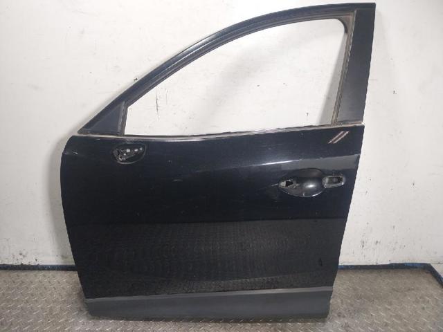 Drzwi przednie lewe KDY35902XH MAZDA