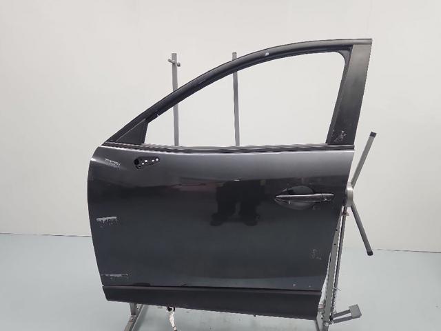 KDY35902XJ Mazda