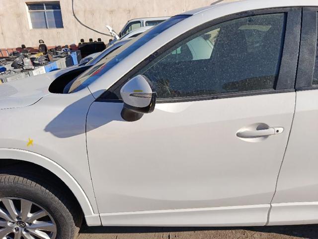 KDY35902XK Mazda