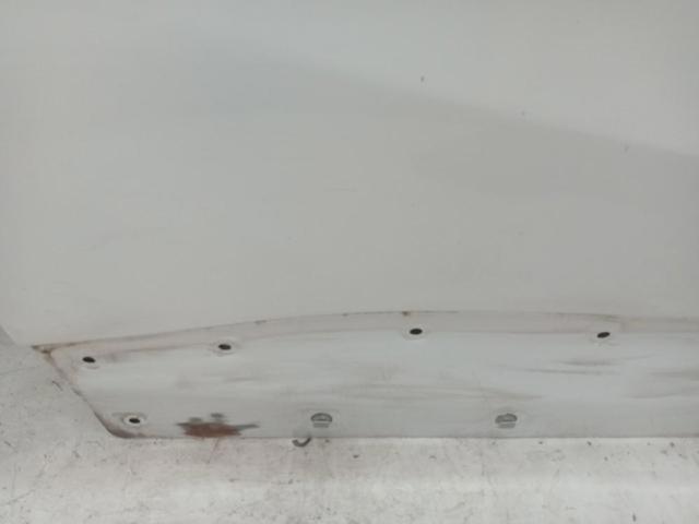 Drzwi tylne prawe Mazda CX-5 1 KE, GH