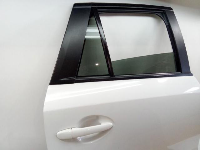 Drzwi tylne prawe Mazda CX-5 1 KE, GH