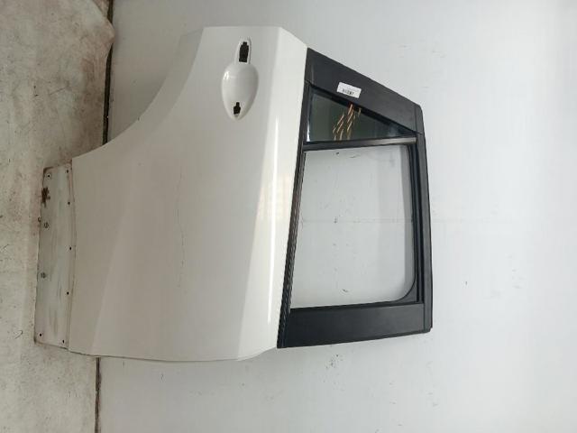 Drzwi tylne prawe Mazda CX-5 1 KE, GH