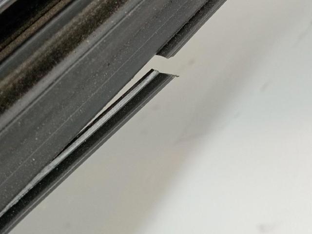 Drzwi tylne prawe Mazda CX-5 1 KE, GH