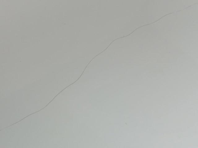 Drzwi tylne prawe Mazda CX-5 1 KE, GH