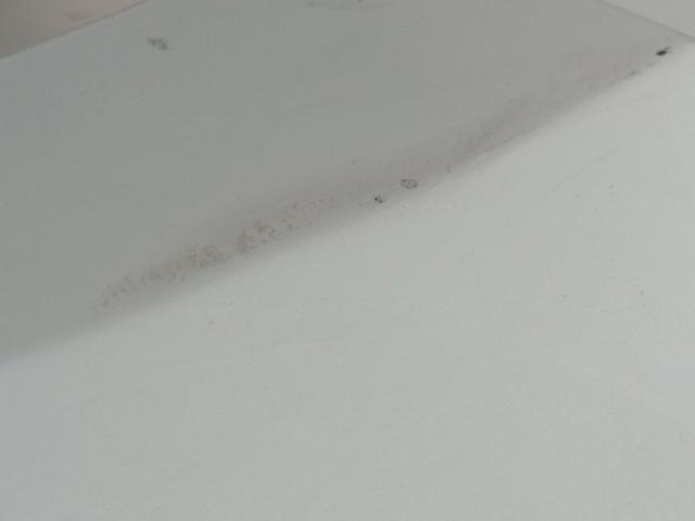 Drzwi tylne prawe Mazda CX-5 1 KE, GH