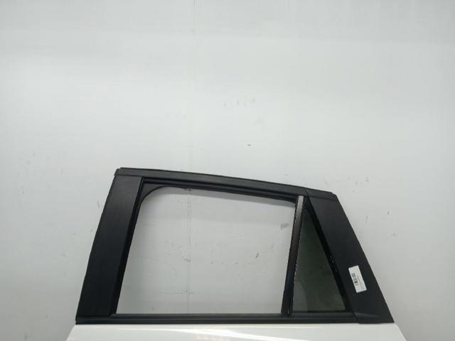 Drzwi tylne lewe Mazda CX-5 1 KE, GH