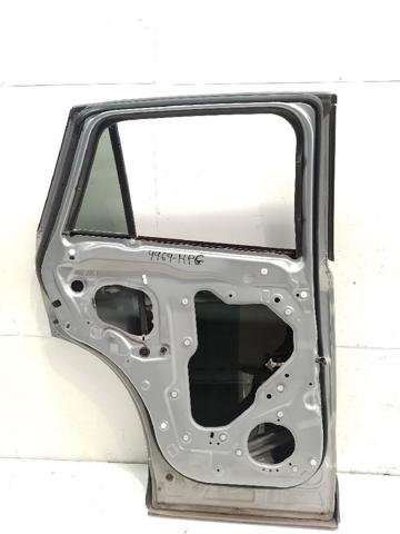 Drzwi tylne lewe Mazda CX-5 1 KE, GH