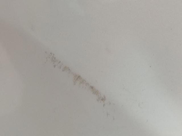 Drzwi tylne lewe Mazda CX-5 1 KE, GH