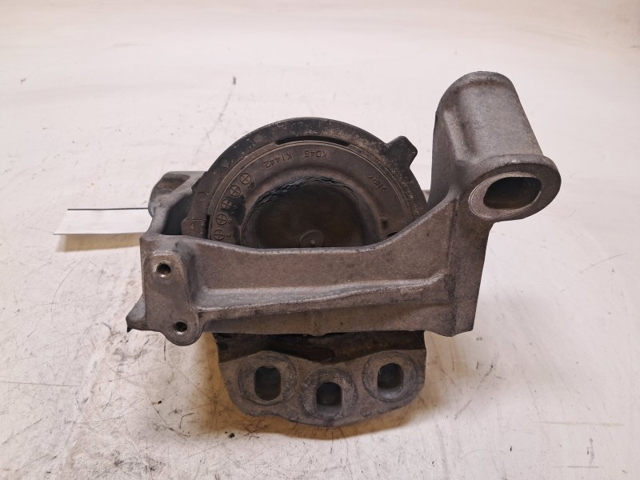 KE6439060 Mazda