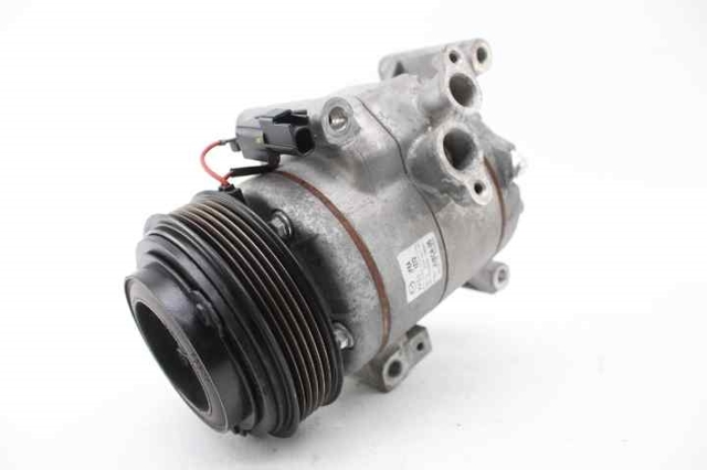 KF0161450A Mazda