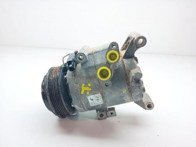 KF0161450A Mazda