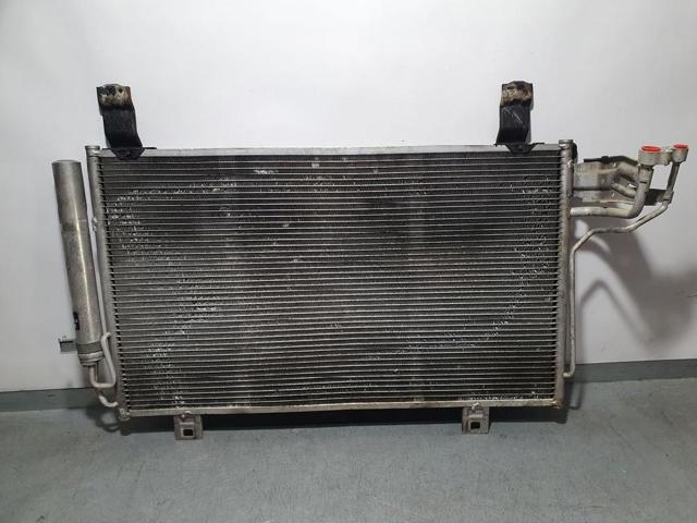 KF0361480B Mazda