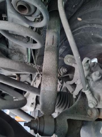 KF2028910 Mazda