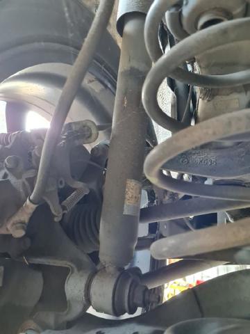 KF2028910 Mazda