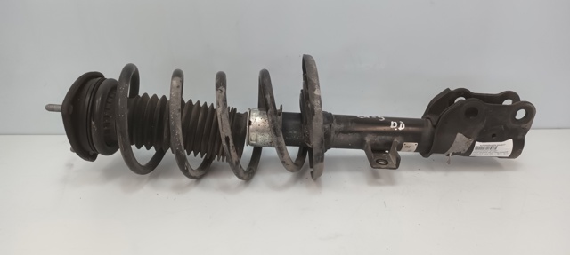 KF6934700 Mazda