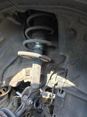 KF6934700 Mazda
