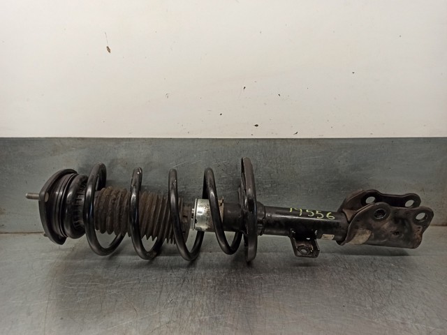 KF6934700 Mazda