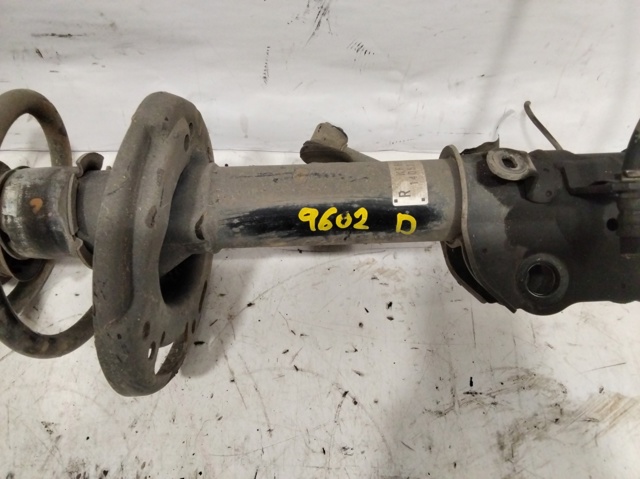 KF6934700 Mazda