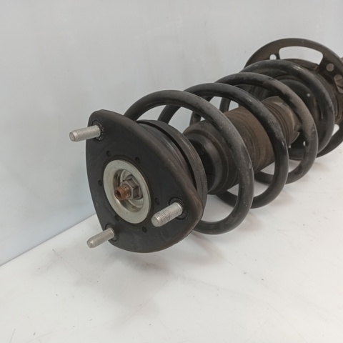 KF6934900 Mazda