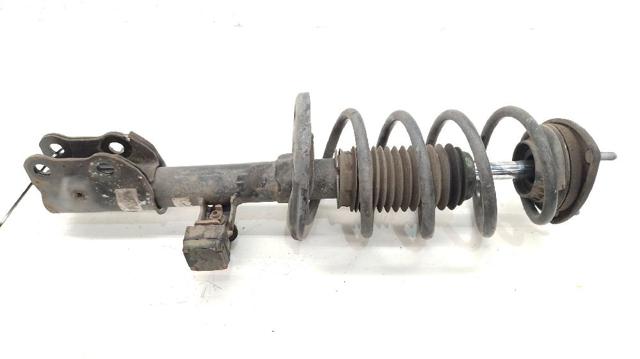 KF6934900 Mazda