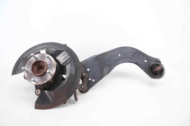 KF6934900 Mazda