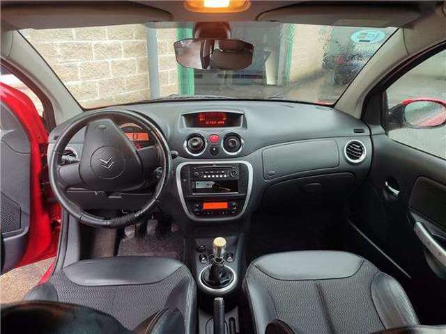  Citroen Nemo  (2009-2026)