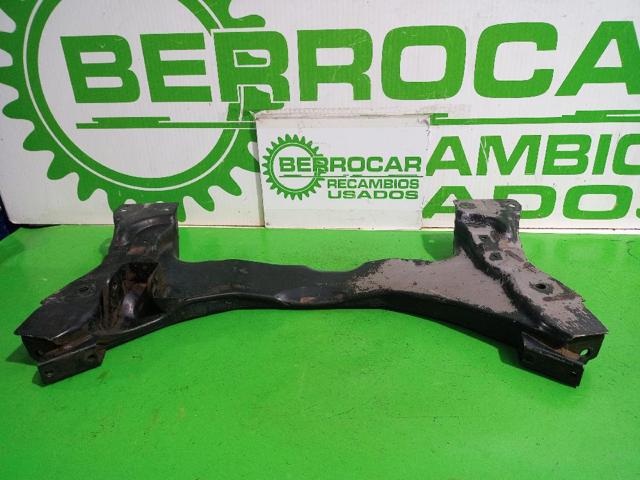 Korpus osi przedniej do Land Rover Freelander L314