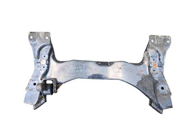 Kupić Korpus osi przedniej Land Rover Freelander I L314 w dobrej cenie