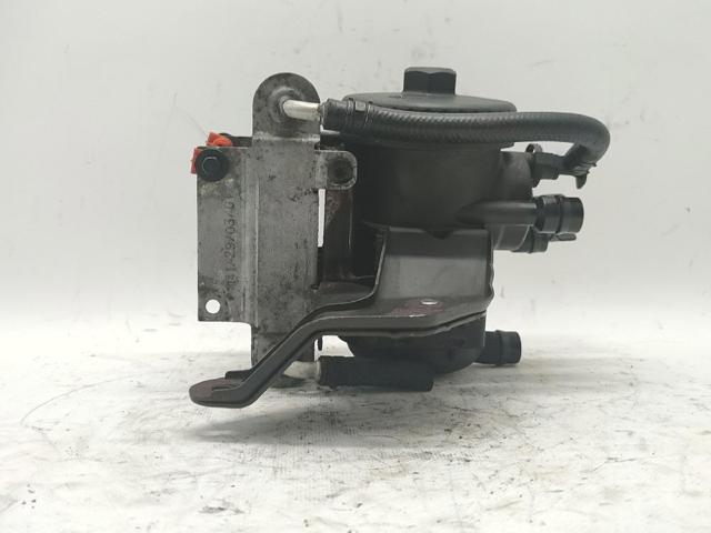 Chłodnica intercoolera KH129623000 BMW