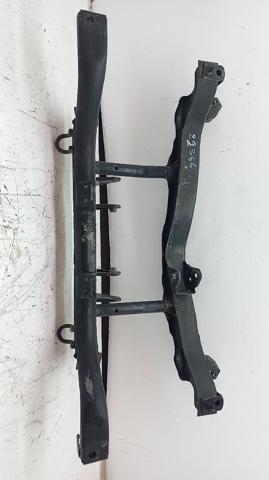 Korpus osi tylnej do Land Rover Freelander L314