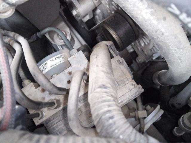 KJ02437A0 Mazda