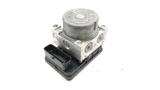 KJ02437A0 Mazda