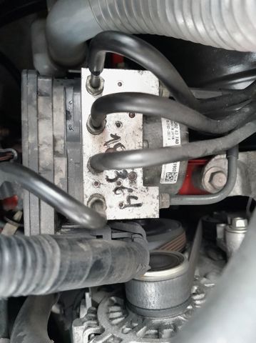 KJ02437A0 Mazda