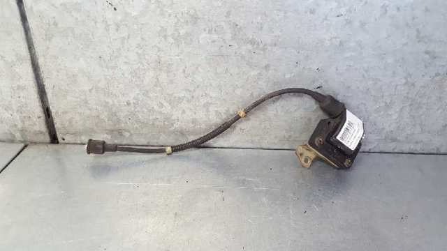 Cewka zapłonowa KK1371810XC HYUNDAI