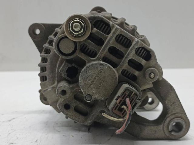 Alternator Mazda 323 BG